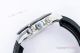 (EW) Swiss Grade Rolex Daytona Cerachrom Bezel Diamond Watch Swiss 7750 Movement (3)_th.jpg